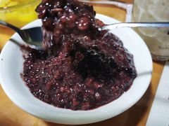 -中雪冰冰凉(沙湾国际店)