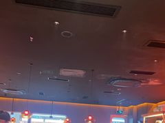 -探鱼·鲜青椒爽麻烤鱼(番禺万达店)