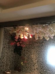 -永琪美容美发全国直营连锁