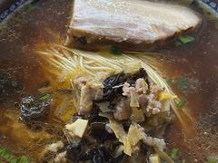 -荣阳楼(山塘街店)