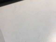 -和风融合餐厅创意料理(重庆店)