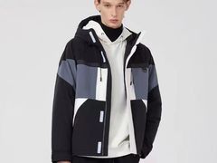 -南通奥特莱斯购物广场