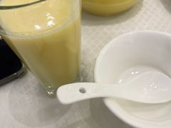 -金时代顺风大酒店(瑞虹路店)