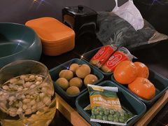 -璞·澐间影院式足道SPA(尚悦湾店)