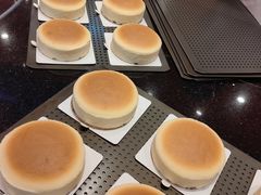 -KUMO KUMO甜品·冰淇淋(深圳壹方城店)