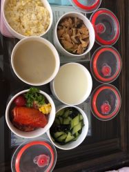 -琅悦月子会所(香格里拉旗舰店)