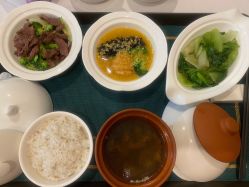 -恒悦贝贝月子会所(海珠店)