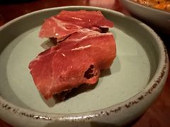 -Laures·月桂西班牙碳烤餐厅(十尚坊店)