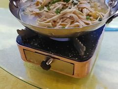 -文涵小院·邻里厨房