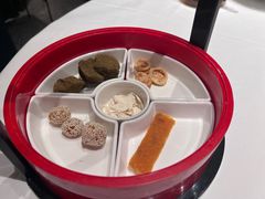 -宴长沙(五一广场店)