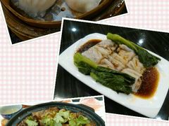 android_upload_pic-虾饺妹·粤式手工点心(水荫路店)