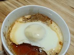 -广达眼镜炖罐(广达店)