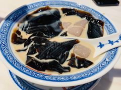 芋圆仙草-老廣糖水铺(乐汇城店)