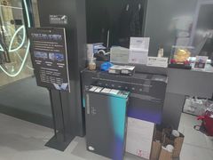 -ALIENWARE外星人(国贸商城旗舰店)