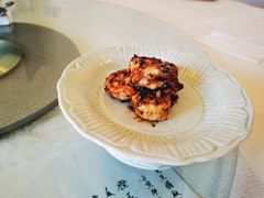 -壹零贰小馆(桂城石啃店)