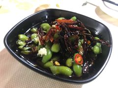 -聚味瞿记·龙虾堂(渔人码头一店)