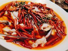 -湖锦酒楼·旗舰店(三阳总店)