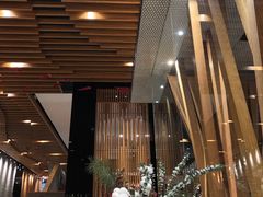 -官也街澳门火锅(新源里店)