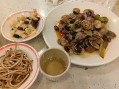 -沈姐万州烤鱼(沙坪坝七中店)