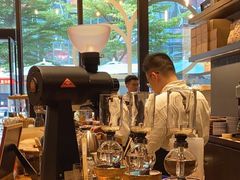 -DECAMERON十日谈(卓悦汇店)