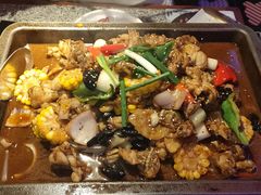-蛙来哒(湖州东吴银泰百货店)