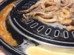 -超级神炭烤肉夜食(芥园西道店)