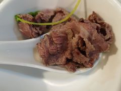 -汕头福合埕牛肉火锅店(花蕾路店)