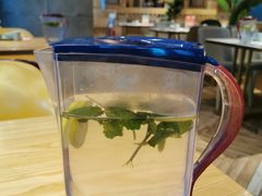 -望湘园·湖南菜(宏伊店)