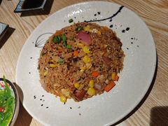 -鱼意寿司(钟村分店)