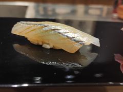 -町家Machiya(泰府·名邸店)