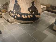 -新疆国际大巴扎