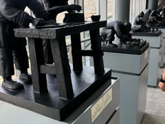 -景德镇中国陶瓷博物馆