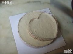 -DIY SWEET21(升平路店)