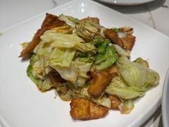-阿里疆Alijiang·丝路美食·异域风情·清真(长楹天街店)