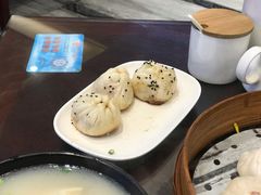 -德兴馆(山西南路店)