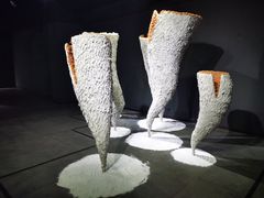 -成都许燎源现代设计艺术博物馆