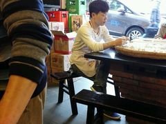 -酒友老火锅(渝中店)
