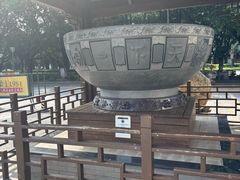 -香麒园·过桥米线·南湖雅宴