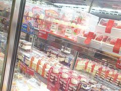 -味多美蛋糕(洋桥店)