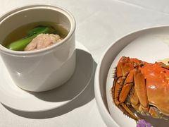 -民国红公馆(老门东店)
