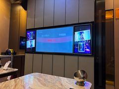 -星聚会KTV(苏州尹山湖歌林公园店)