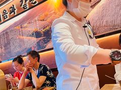 -西塔老太太泥炉烤肉
