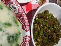 -西江红·株洲本地菜(滨江南路店)