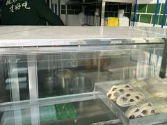 -大福来锅巴菜(古文化街店)