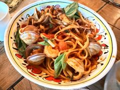 -Alimentari Grande(东湖路店)