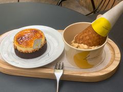 -Luneurs(幸福里店)