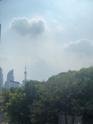 体验后-上海首尔丽格医疗美容医院