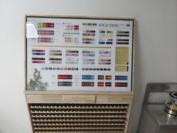 -玉指悦色美甲美睫