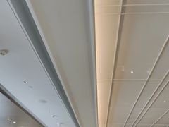 -厨艺海鲜自助餐厅•越秀宾馆希尔顿格芮精选酒店