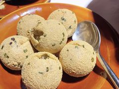-黔香阁·味(花木店)